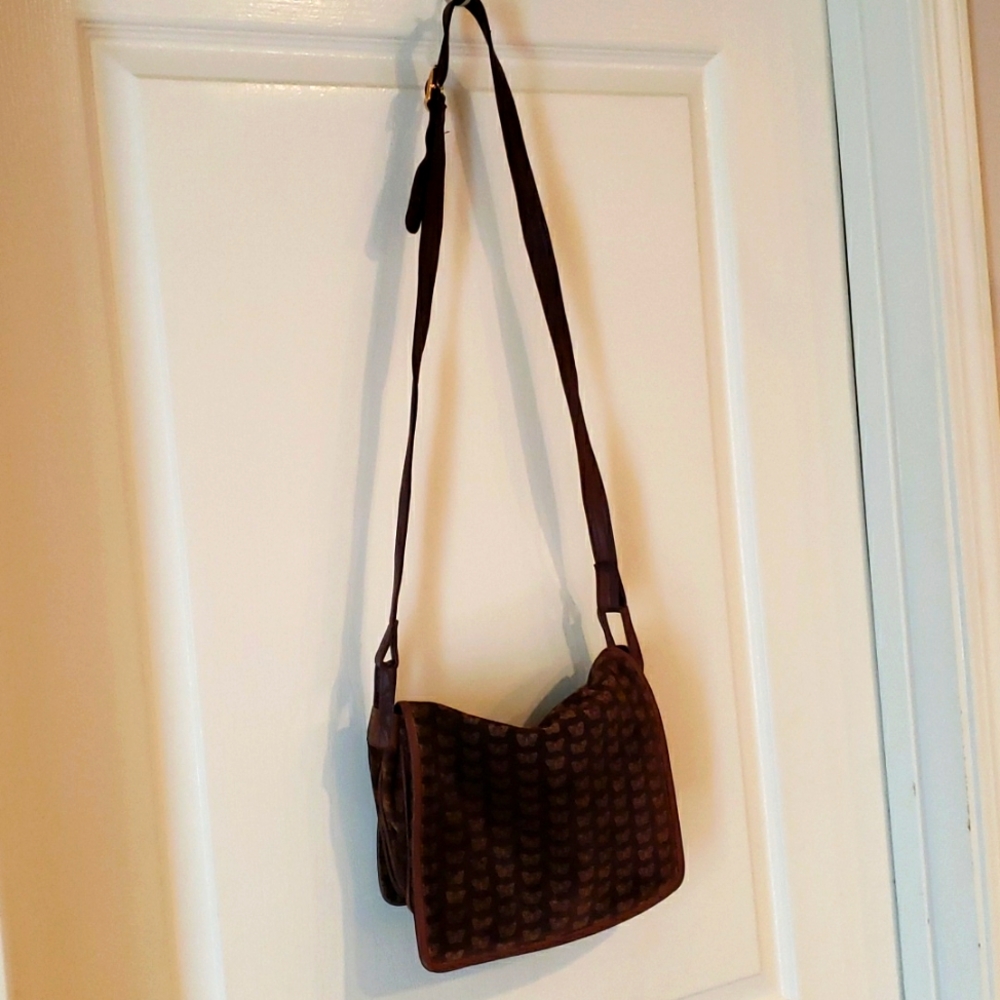Purse - Picture 4 of 6